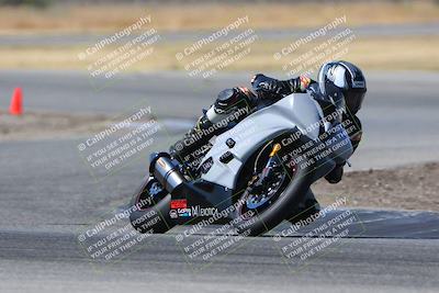 media/Jun-17-2023-Lets Ride (Sat) [[40673ba015]]/A Group/10am (Cotton Corners)/